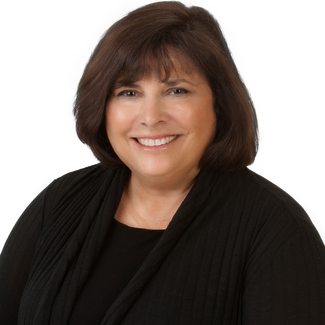 Debra Myers