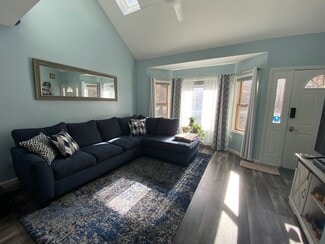 5106 Quail Ln, East Stroudsburg, PA 18301