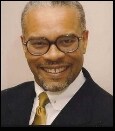 Lance Claiborne
