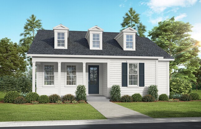 3204 Heartleak Ave unit 37003993, Panama City, FL 32405 - photo 2