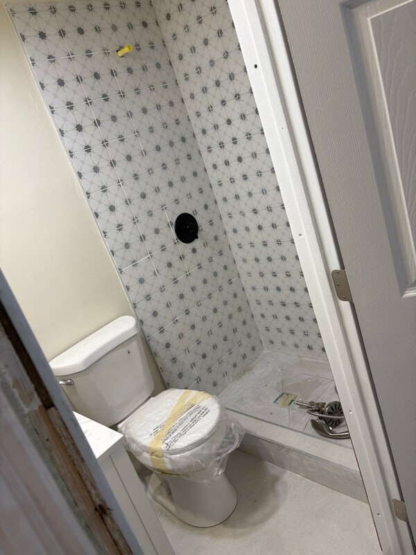 4705 Yosemite Blvd unit A, Modesto, CA 95357 - photo 4