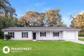 430 Birch Ln SE, Conyers, GA 30094