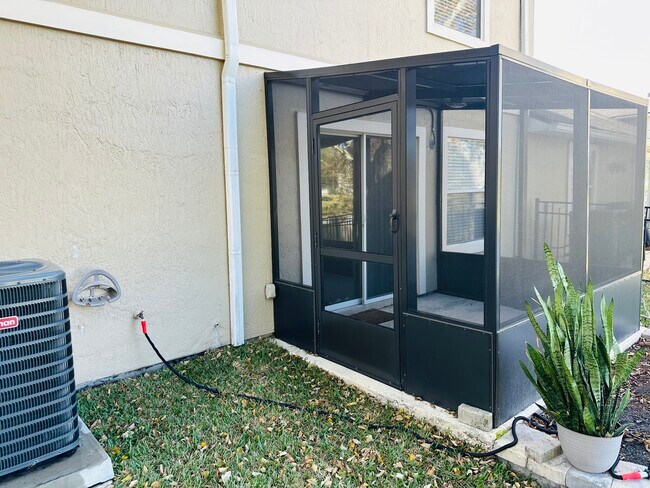 1630 Vineland Cir, Fleming Island, FL 32003 - photo 6