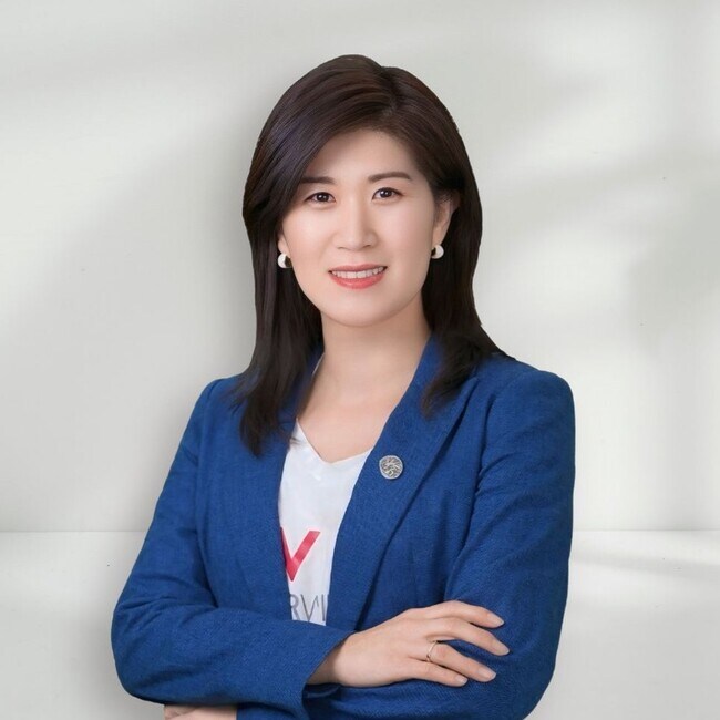 Jade Kim Zivko | Real Estate Agent in Cleveland, OH - Homes.com