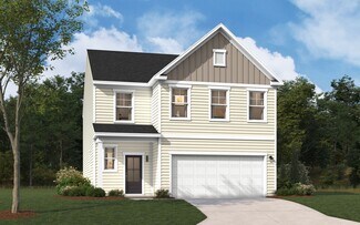 134 Bolter Ln Unit 38635781, Elgin, SC 29045