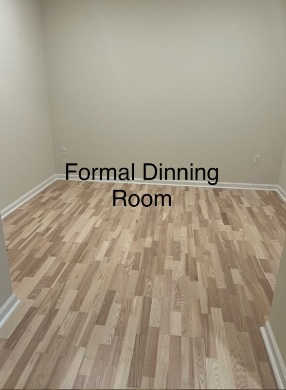 2 2nd St unit 408, North Grafton, MA 01536 - photo 3