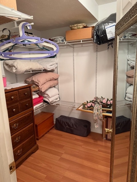 1300 Copper Creek Dr, Lexington, KY 40514 - photo 7