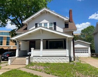 134 Lake St, Eau Claire, WI 54703