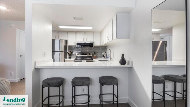 8546 N 59th Ave unit 217.1411489, Glendale, AZ 85302 - photo 6