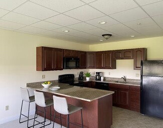 384 County Rte 54 Unit 8, Pennellville, NY 13132