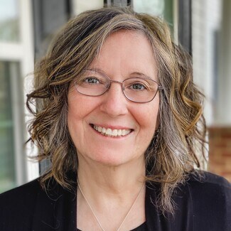 Franette Roschuni