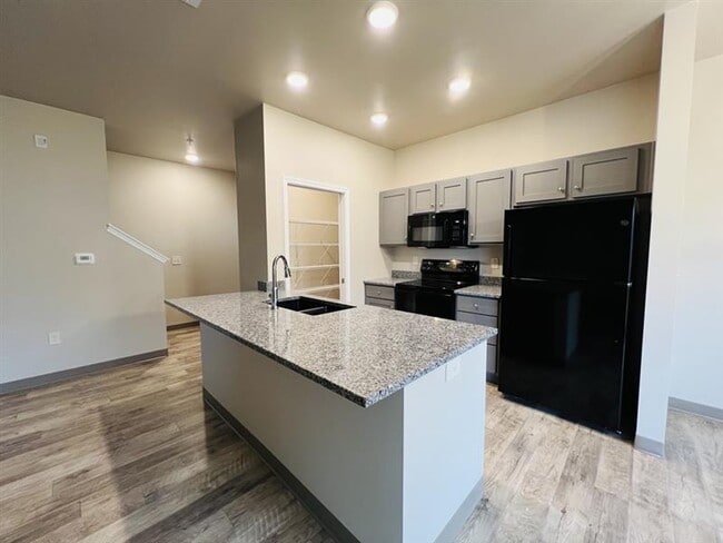 Evantra, Appleton, WI 54913 - photo 4