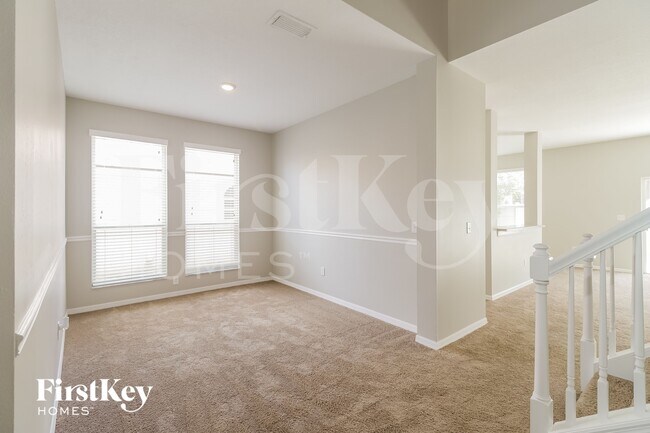 8842 Cypress Hammock Dr, Tampa, FL 33614 - photo 3