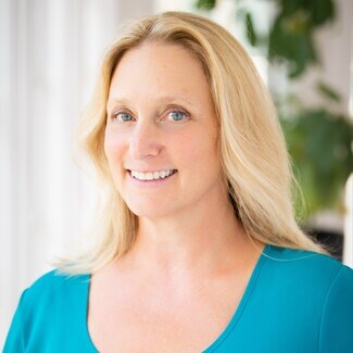 Susie Broatch