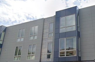 4615 Cedar Ave, Philadelphia, PA 19143