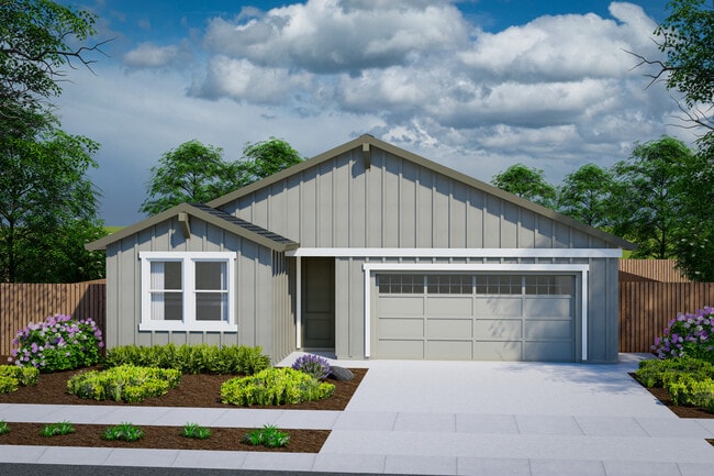 0 Fiddyment Rd unit 37110024, Roseville, CA - photo 2