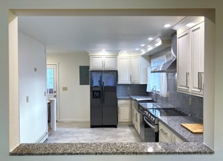 2942 Illinois Ave Unit 2942 Illinois Ave., Colorado Springs, CO 80907