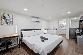 4005 W Lincoln St Unit ID1244312P, Phoenix, AZ 85009