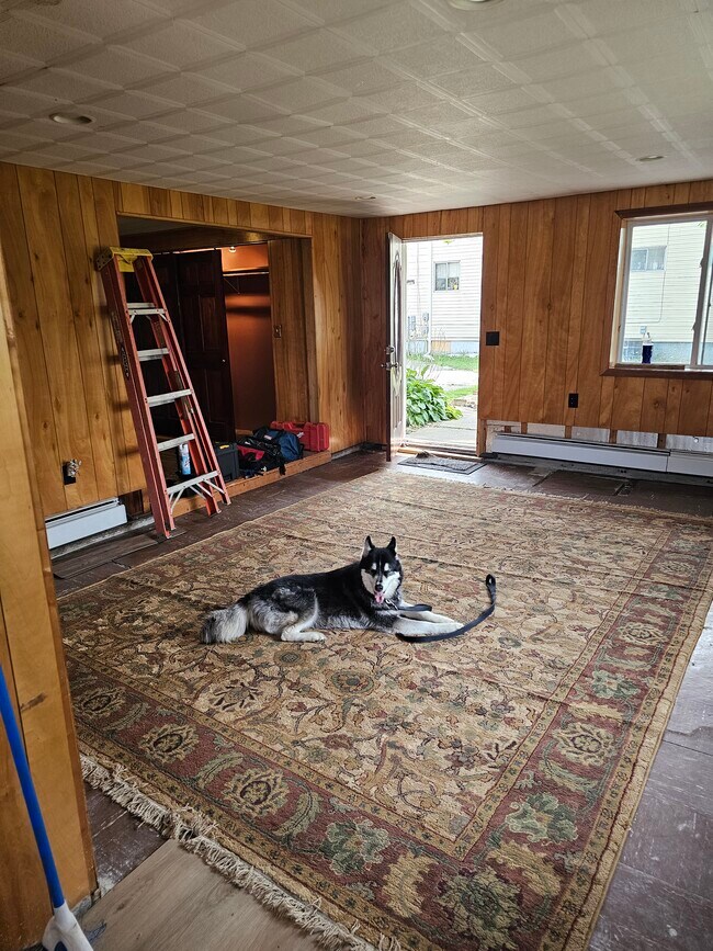 19 Lloyd Dr unit 19 Lloyd Dr Unit 3, Buffalo, NY 14225 - photo 6