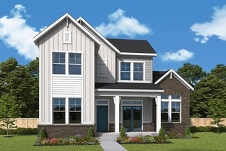 1245 Chatham Hills Blvd Unit 36455416, Westfield, IN 46074