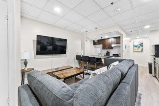 62 Boylston St Unit ID1058469P, Boston, MA 02116