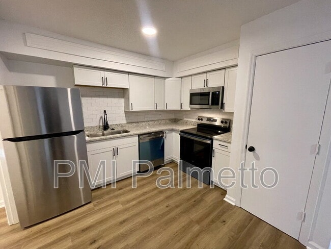 1312 Cactus Ave, Columbia, SC 29210 - photo 6