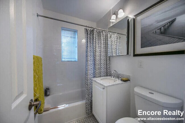 70 St Paul St unit 54-1, Brookline, MA 02446 - photo 7