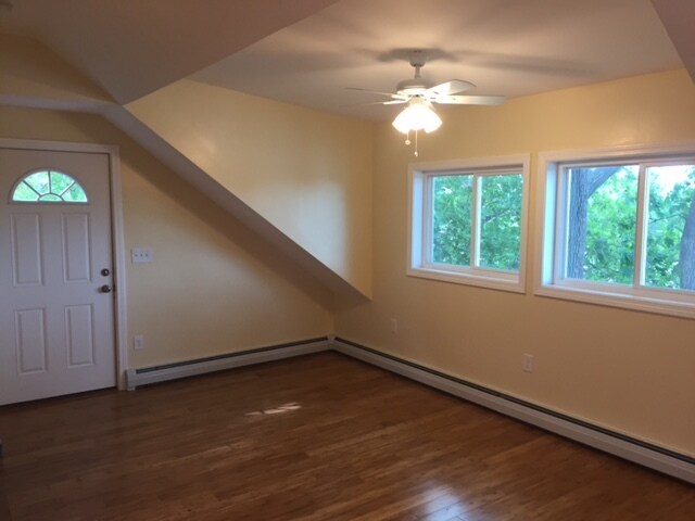 19 Nichols St unit 19 Nichols ST unit, Salem, MA 01970 - photo 3