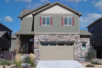 27543 E Byers Ave, Aurora, CO 80018