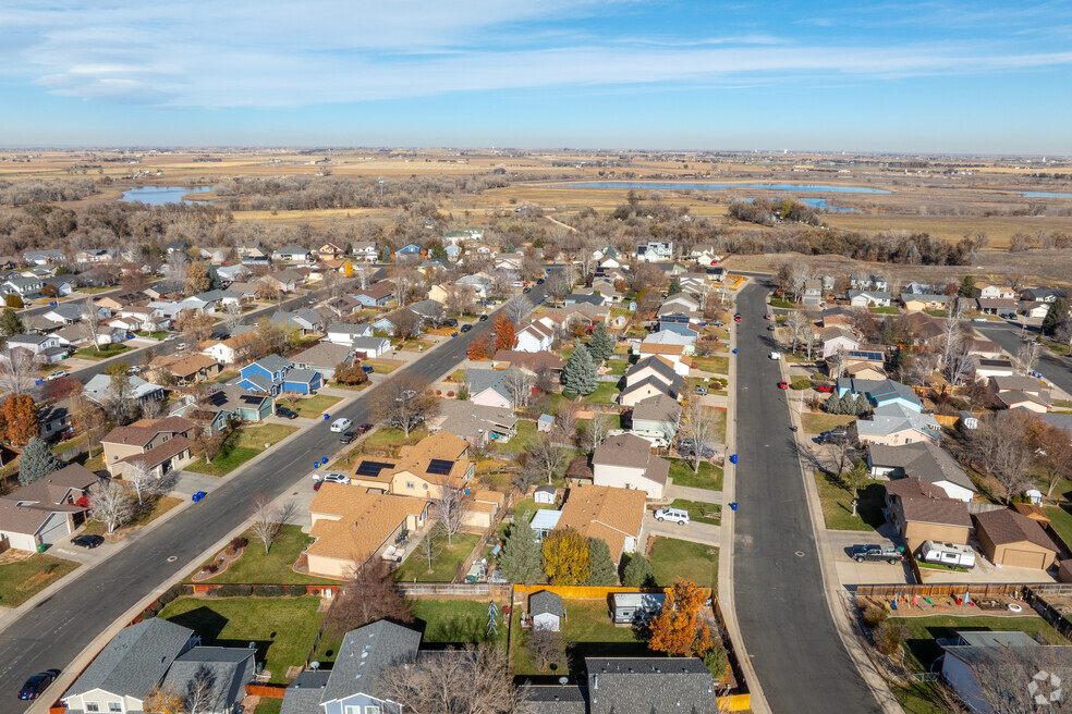 NH_WeberWest_552534_P2_V1_DC_01092025