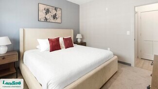 645 N Front St Unit 423.1411798, Memphis, TN 38107