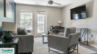 3470 Mt Zion Rd Unit 1011.1410920, Stockbridge, GA 30281