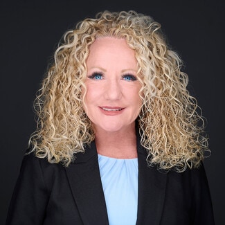 Kara Kirkbride