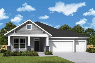 12057 Gray Ghost Way Unit 36830455, Fishers, IN 46040