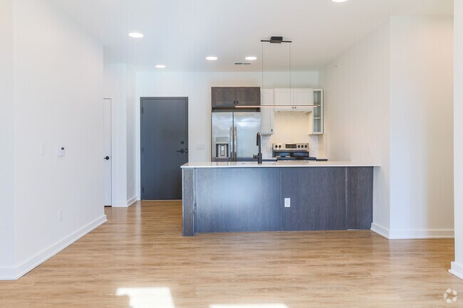 Dalmore Apartments, Omaha, NE 68130 - photo 7