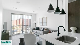 2005 Brook Rd Unit 1-305.1398196, Richmond, VA 23220
