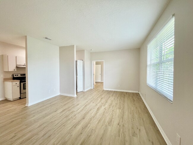 2403 W Platt St unit 2403 W. Platt Street, Tampa, FL 33609 - photo 2