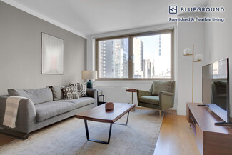 201 E 86th St Unit FL6-ID351, New York, NY 10028