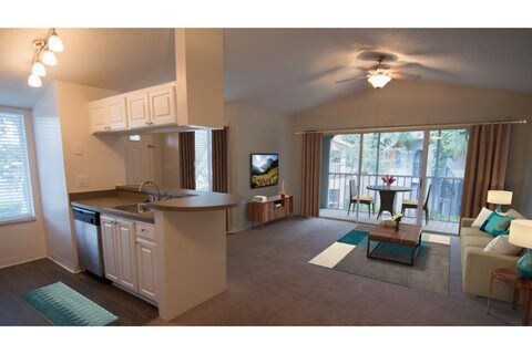 Malabar Lakes, Palm Bay, FL 32905 - photo 7