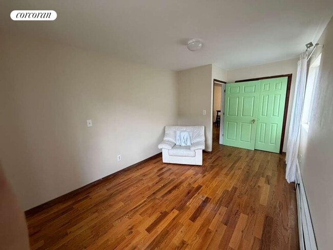 91 E 57th St, Brooklyn, NY 11203 - photo 7