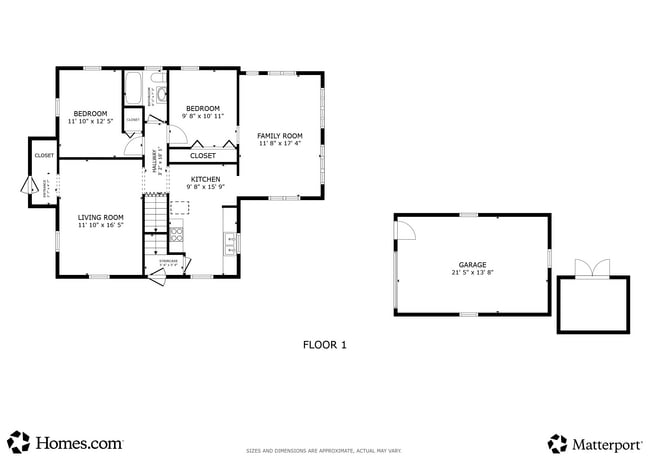 1149 W Wilson Dr, Kankakee, IL 60901 - photo 4