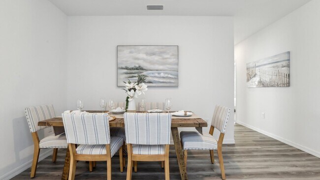 4338 Sand Dollar Way, Zephyrhills, FL 33541 - photo 6