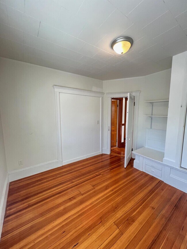 16 Alexander Ave unit 2, Medford, MA 02155 - photo 5