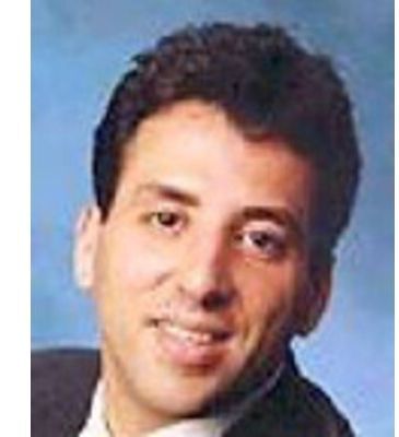 Dennis Razis