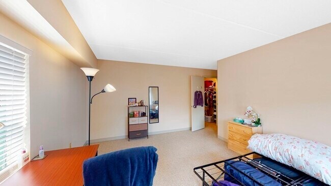 137 Peterborough St unit 3, Boston, MA 02215 - photo 3