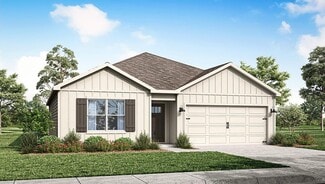 113 Aubrey Ave, Headland, AL 36345