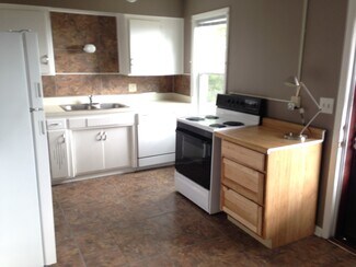 204 E 4th St Unit 202.5, Duluth, MN 55805