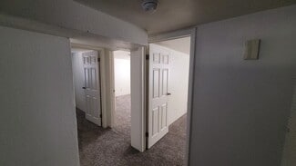 110 12th St N Unit 110., Great Falls, MT 59401