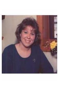 Donna Durand