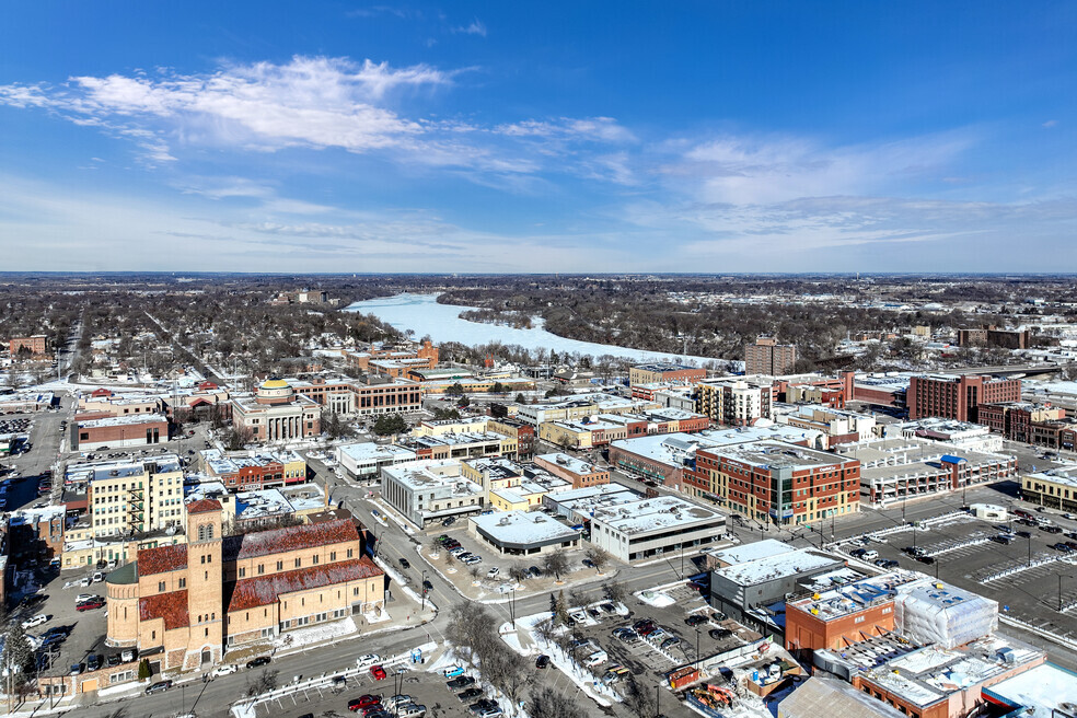 NH_SaintCloud_1002313_P3_version1_CK_013125